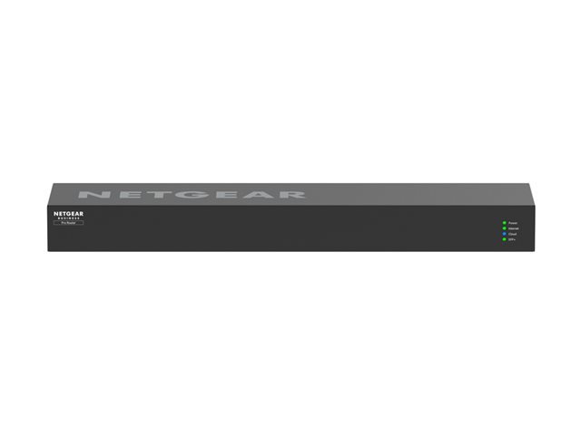 Netgear PR460X 111EUS